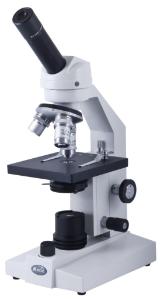 Microscopes monoculaires, SFC-100FL