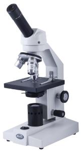 Microscopes monoculaires, SFC-100FL