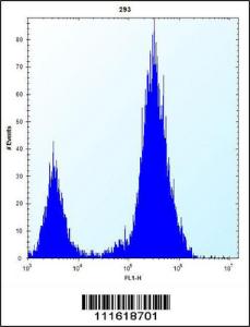 Anti-DDIT4 Rabbit Polyclonal Antibody (Biotin)