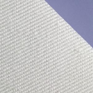 Lingettes pour salle blanche, Twillx® 1622