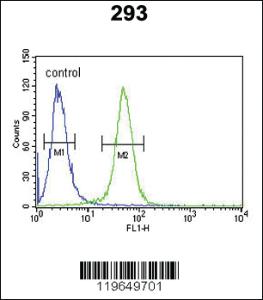 Anti-TARSL2 Rabbit Polyclonal Antibody