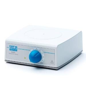 MST magnetic stirrer