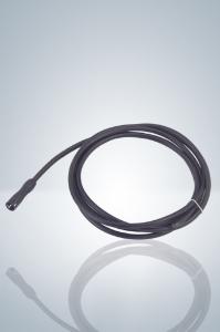 Operating Cable Rotarus