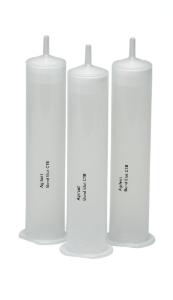 Solid phase extraction cartridges, Bond Elut™ C18