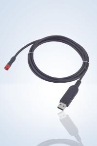 USB Cable