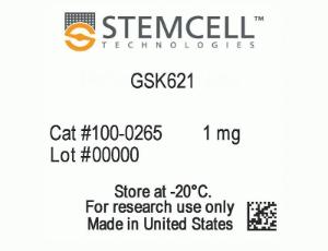 GSK621