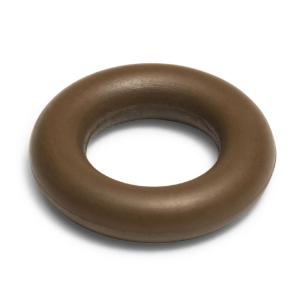 Liner O-ring, non-stick flip-top