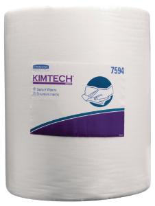 Lingettes pour produit d'étanchéité, KIMTECH PREP*