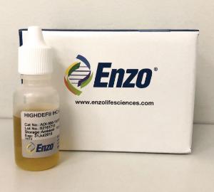 IHC enhancer (DAB, plus), HIGHDEF®