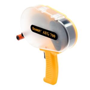 Adhesive Applicator, ATG 700, Scotch®