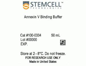 Annexin V Binding Buffer