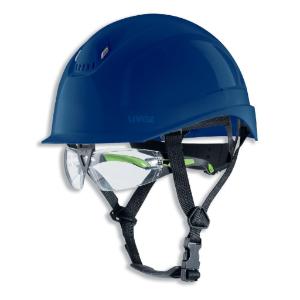 Safety helmet, Pheos S-KR