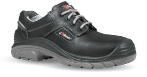 Safety shoes, lace-up, Concept Plus, Elite