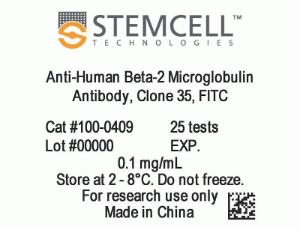 ArciTect™ human CRISPR Optimization kits (APC, PE, FITC)