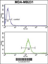 Anti-SKIV2L2 Rabbit Polyclonal Antibody