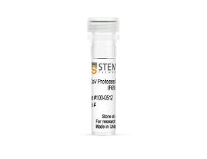 CoV Protease Substrate-2 IF670