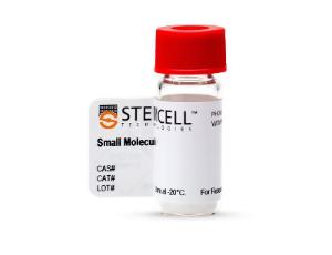 (2R)-Octyl-α-hydroxyglutarate