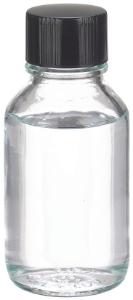 Media bottles, borosilicate glass, non-graduated, WHEATON®