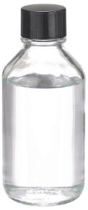 Media bottles, borosilicate glass, non-graduated, WHEATON®