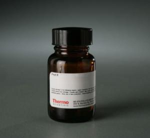 Dithiothreitol