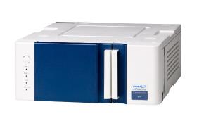 Chromaster HPLC 5110