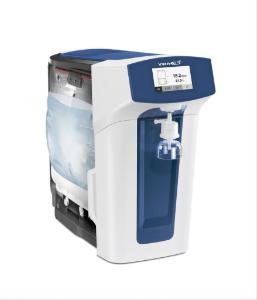 VWR® Ultrapure water purification system