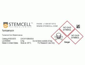 Tunicamycin