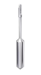 Spindle for VOLS-1, 13.5 ml, VOL-SP-13.5