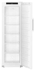 Freezer FFFsg 4001