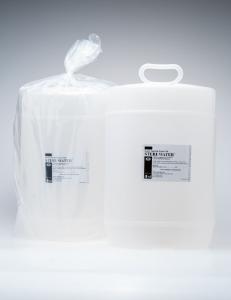 STERI-WATER, 5 Gallon, Sterile