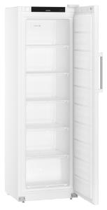 Freezer FFFsg 4001