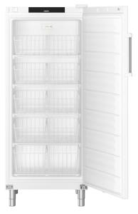 Freezer FFFsg 5501