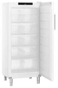 Freezer FFFsg 5501