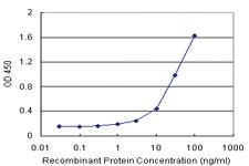 Anti-ASB9 Antibody Pair