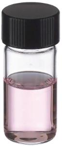 WHEATON® Sample Vials in Lab File®