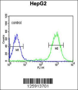 Anti-MISP Rabbit Polyclonal Antibody (PE (Phycoerythrin))