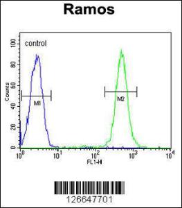 Anti-EMC10 Rabbit Polyclonal Antibody (APC (Allophycocyanin))