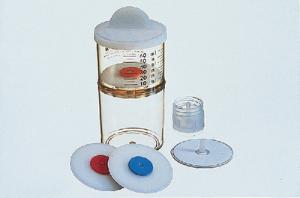 Concentrateurs centrifuges, Jumbosep™