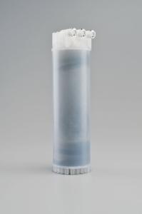 Water purification systems, Barnstead™ LabTower™ TII