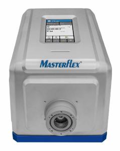 MasterSense™ Gear pump drive