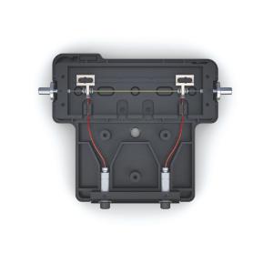 Supplies for diode array detector (DAD)/ multiple wavelength detector (MWD)