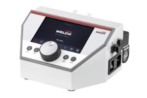 Digital vacuum controller welch VCpro 601