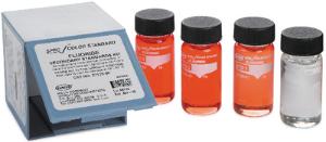 SpecCheck secondary gel standards sets