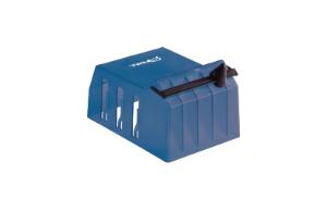 VWR® Box top Parafilm® dispenser