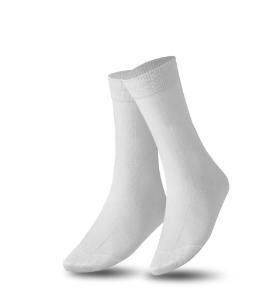 Cleanroom socks