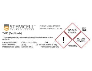 TMRE (Perchlorate)