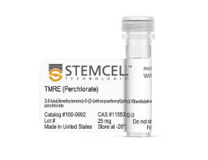 TMRE (Perchlorate)