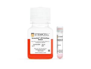 ImmunoCult™ mouse B cell expansion kit