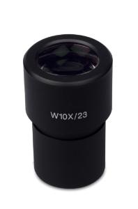 Eyepiece wf10x / 23mm