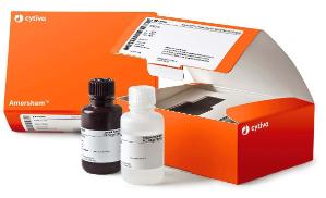 Western blotting detection reagent